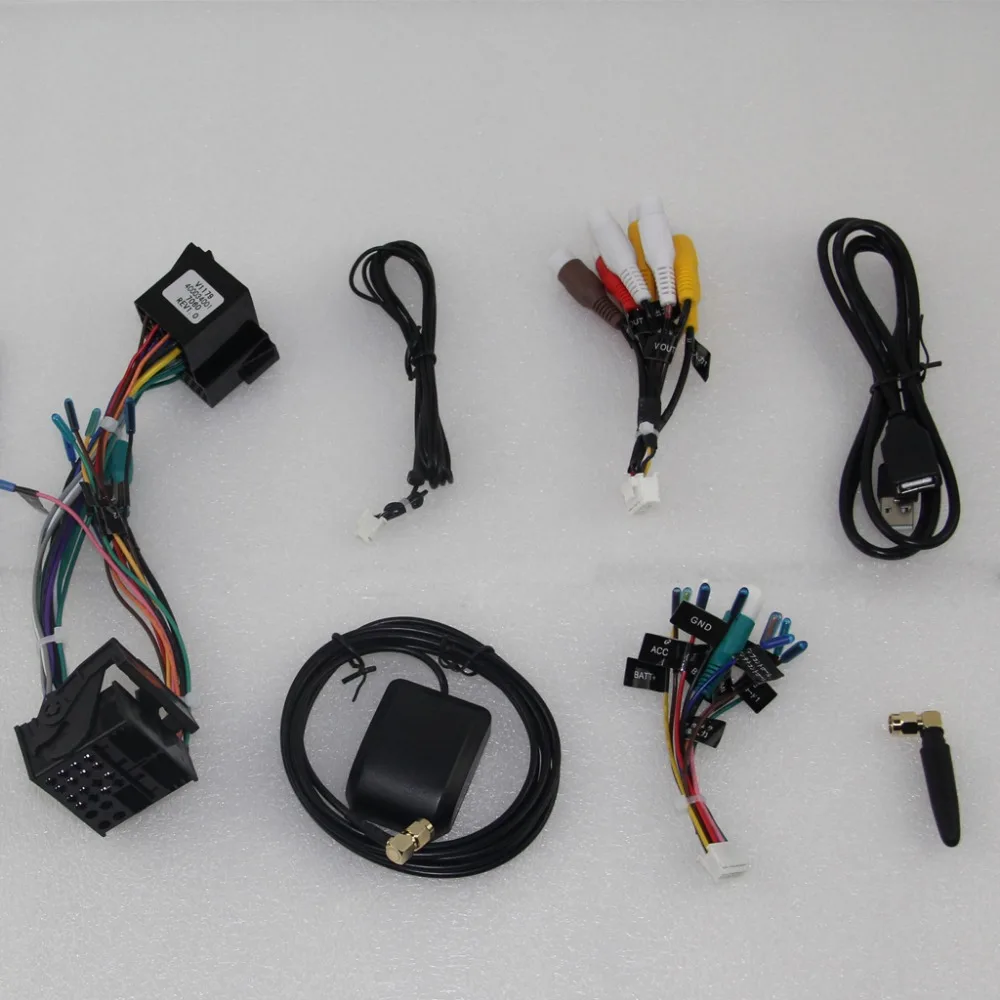 Cheap Android 6.0 CAR DVD Player for OPEL ASTRA VECTRA ANTARA ZAFIRA CORSA CAR RADIO GPS Navigation 5