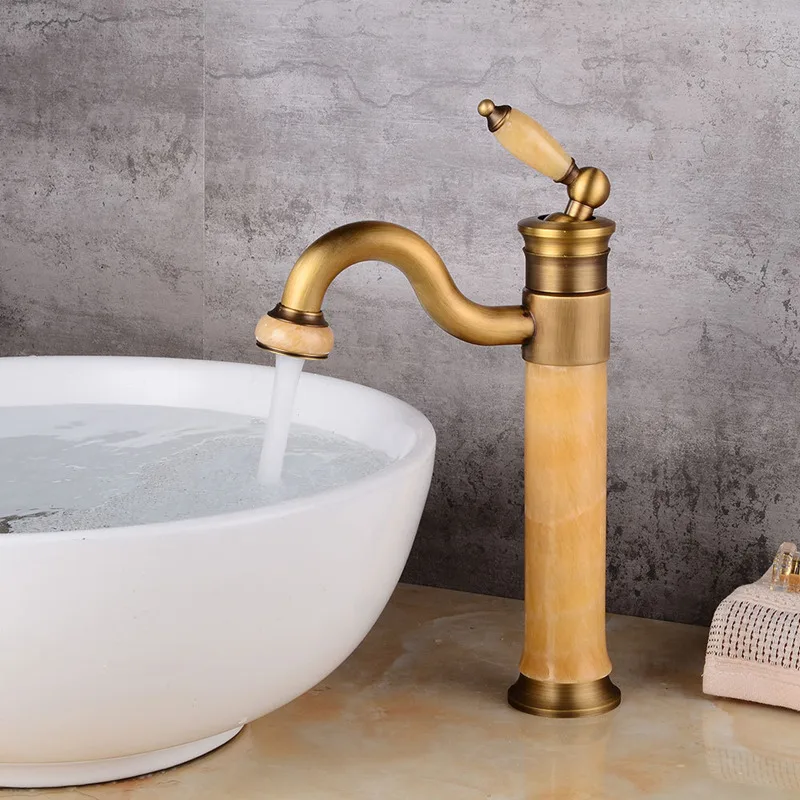 8805133055_1584013605_