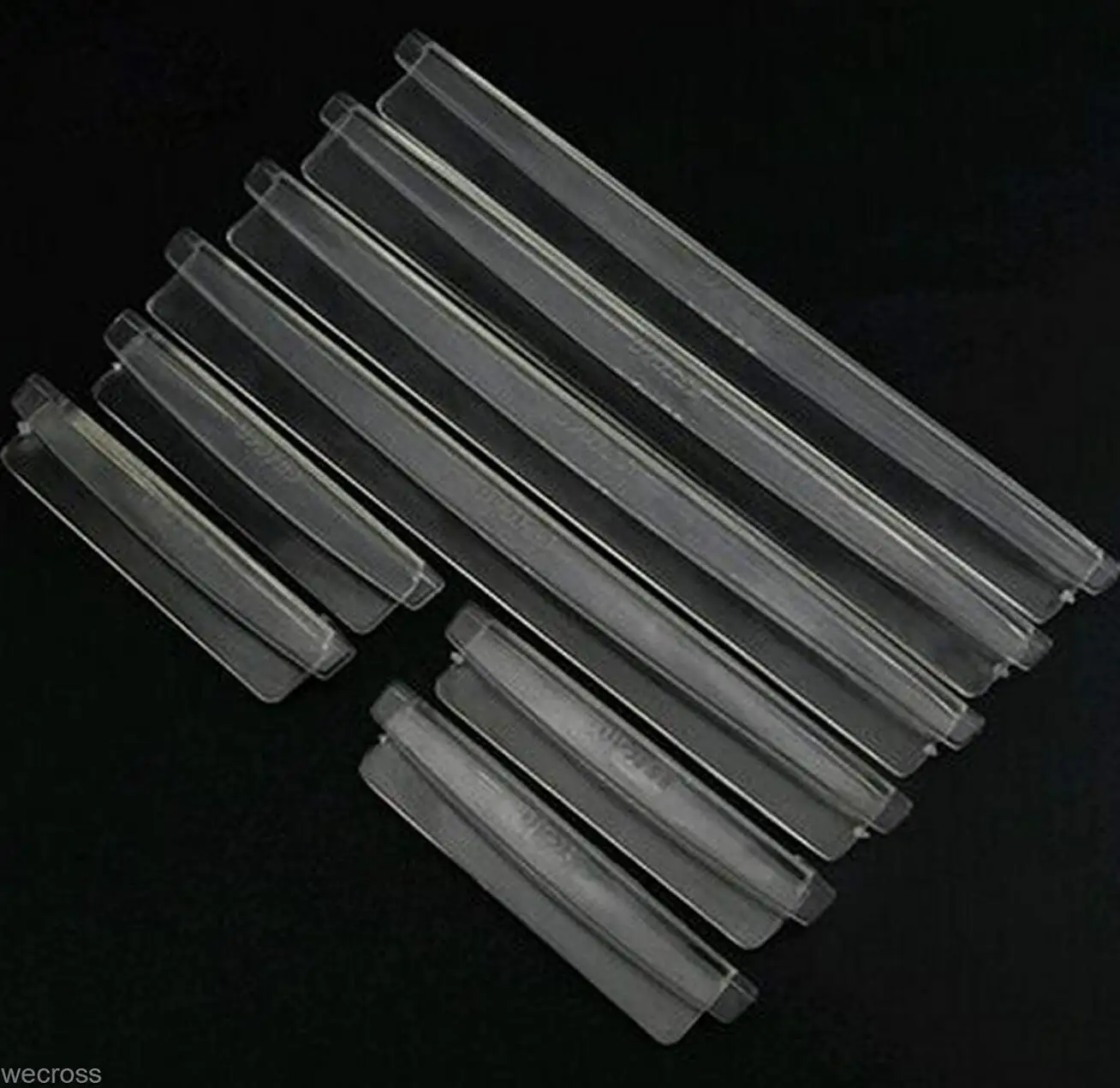 Защитные накладки на края двери для honda accord subaru honda civic citroen c4 picasso skoda fabia focus mk3 vectra