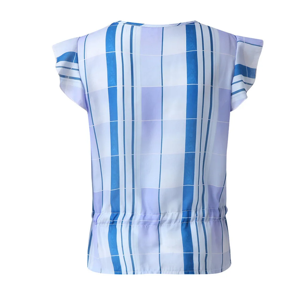 HHX90429081BUL2_2019042901512097921