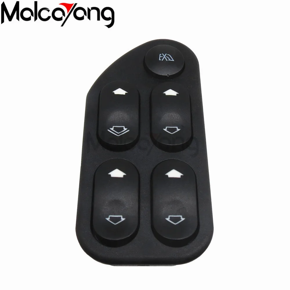 Car Accessories 7S6514529AA