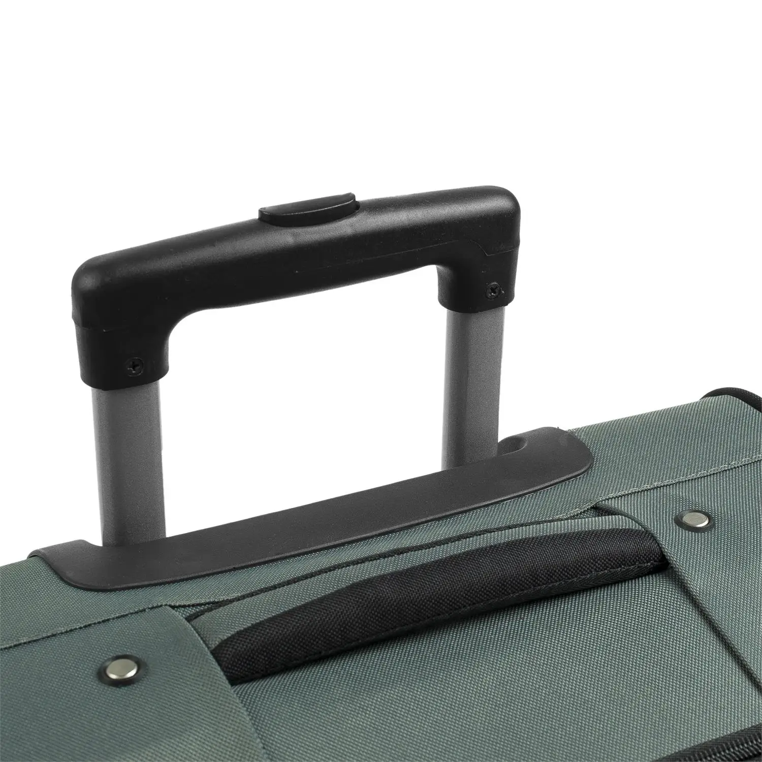 Itaca Modello Tamesis juego 2 valigie Trolley Da Viaggio Con Allungabile  50/60 Centimetri Poliestere EVA, IO Mando Regolabile, 2 maniglie E  CA|Rolling Luggage| - AliExpress