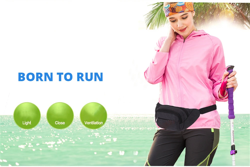 HTB1C7ixHVuWBuNjSszbq6AS7FXau