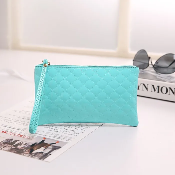 2134485248_16869415551 (2)