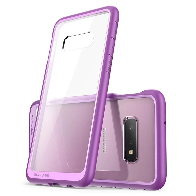purple-2