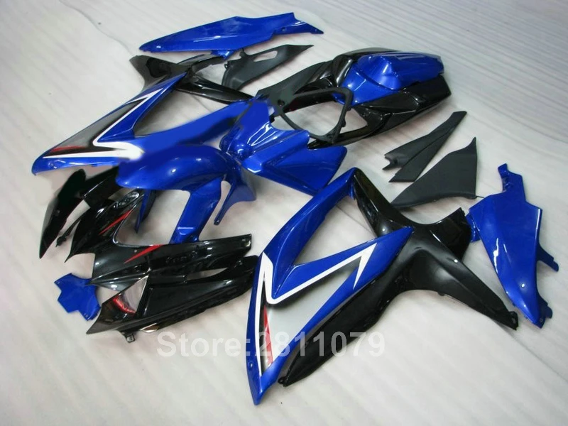gsxr600-k8-313