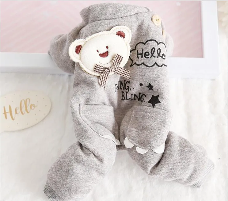 18AW42 (2)