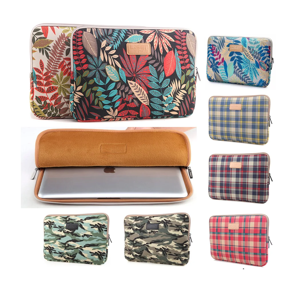 13 Inch Laptop Bag Nz Store