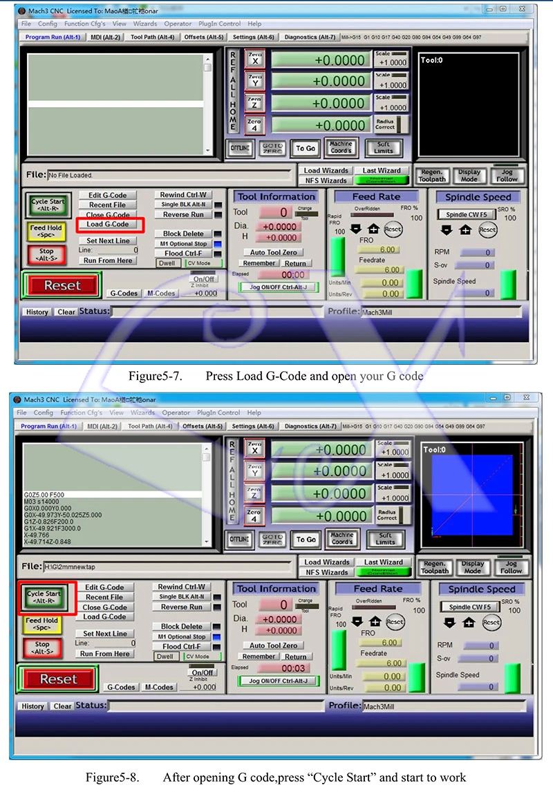 DS_USB8727T4_EN_36