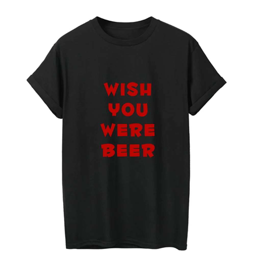 Black-Red