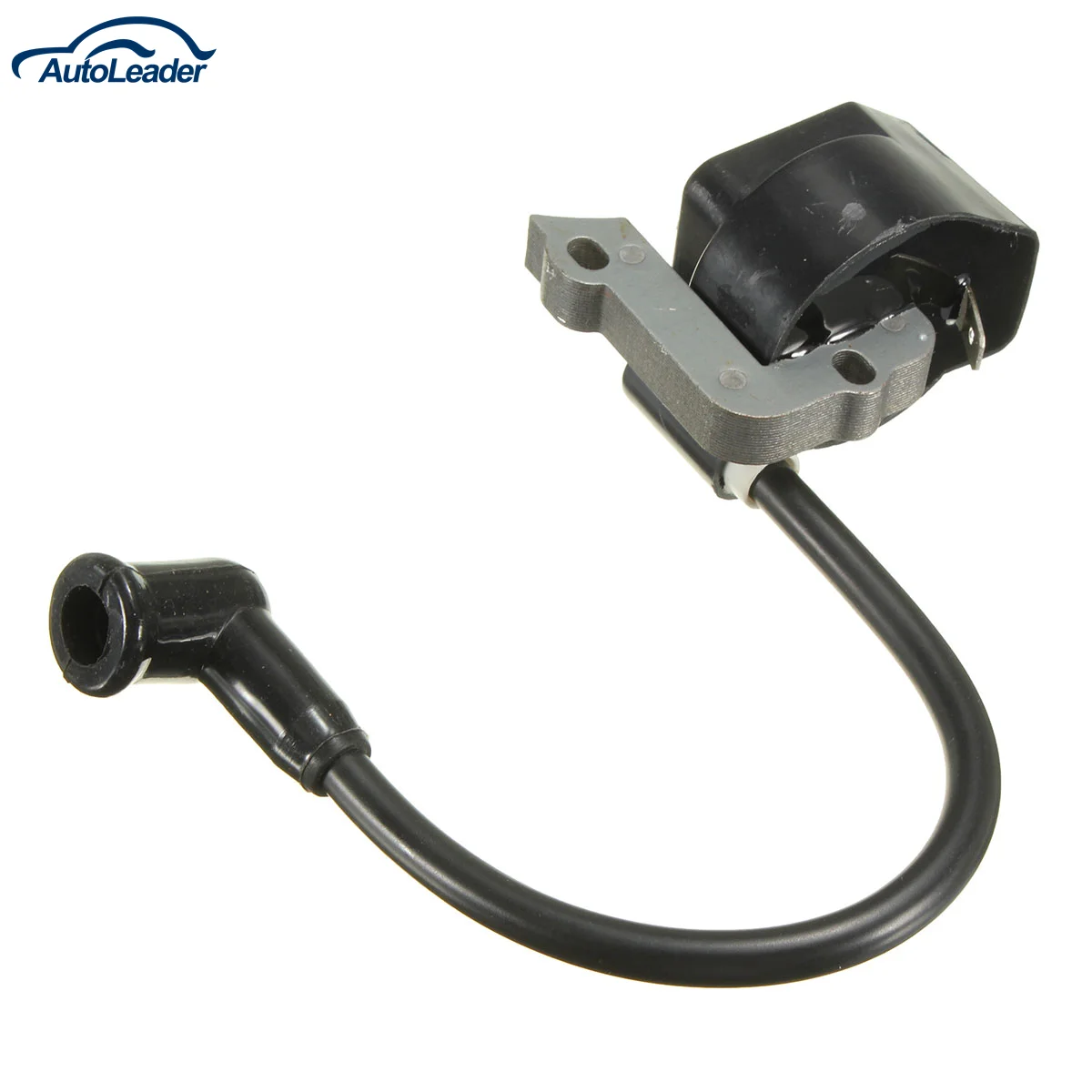 

NEW 41404001308 Starting Ignition Coil Module For STIHL FC55 FS38 FS45 FS55 HL45