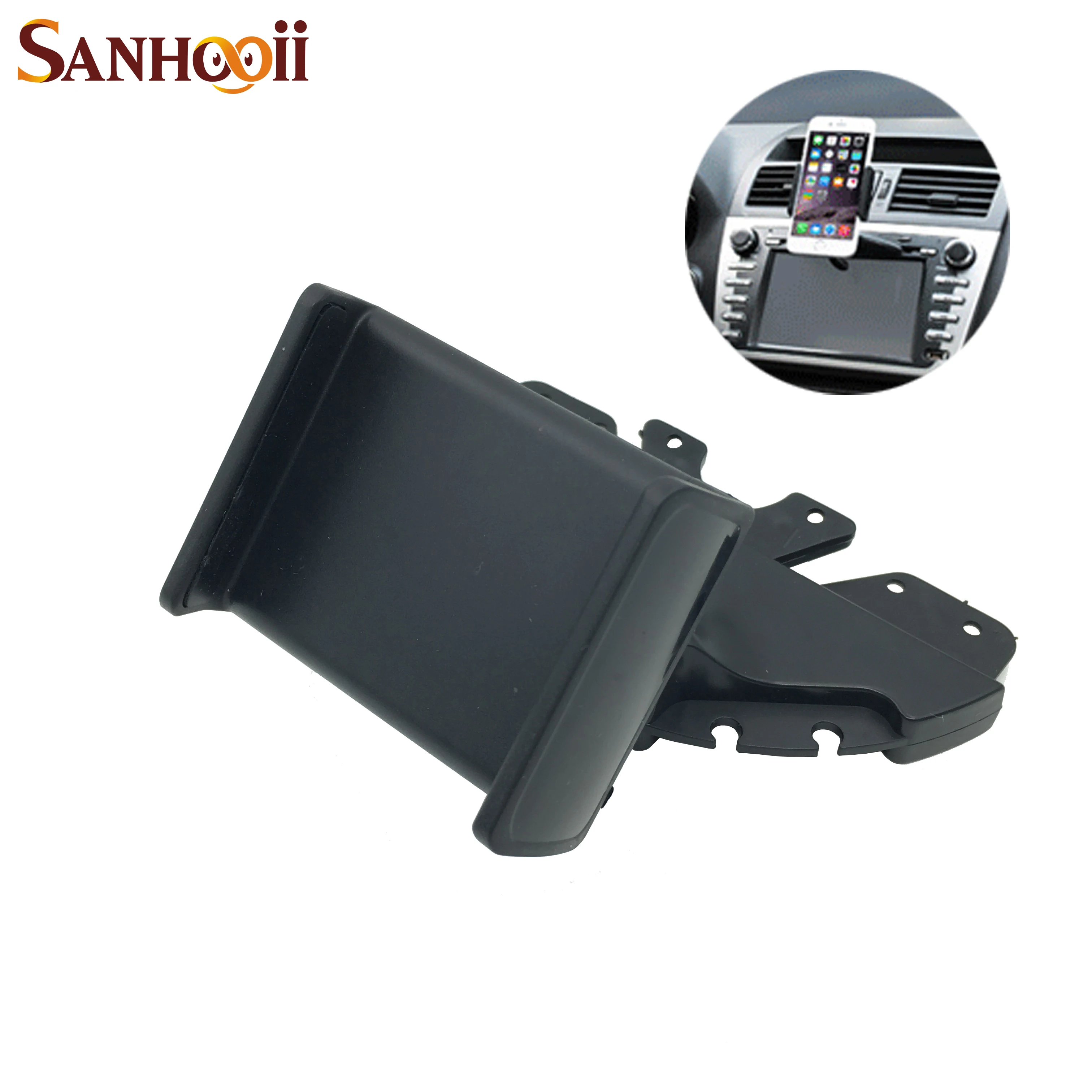 Popular Iphone Holder Bmw-Buy Cheap Iphone Holder Bmw lots