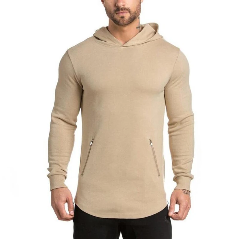 t shirt men 3d-10