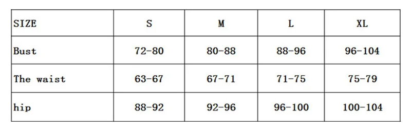 HTB17mUPjQZmBKNjSZPiq6xFNVXag