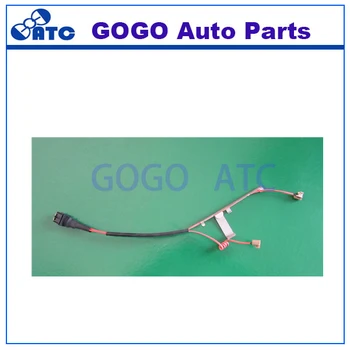 

500 pcs L=400mm Brake pad wear Sensor FOR IRISBUS CITELIS OEM 68324613