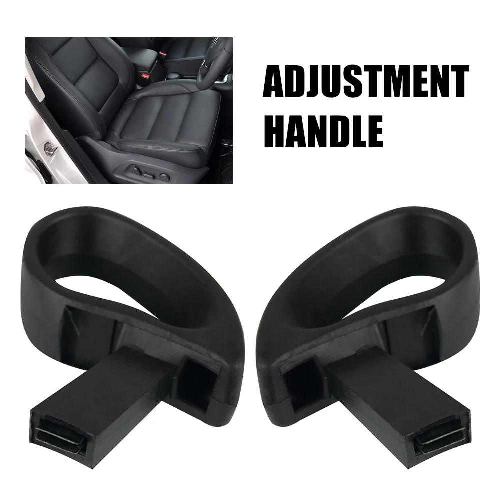Подходит для Volkswagen seat lift регулировка наклона ручка beetle golf MK4 Audi A1