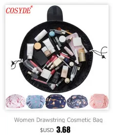 Cosyede, мужская косметичка, дорожная сумка, мужская, подвесная, водонепроницаемый, моющийся, чехол для макияжа, органайзер для туалетных принадлежностей, несессеры, аксессуары, принадлежности