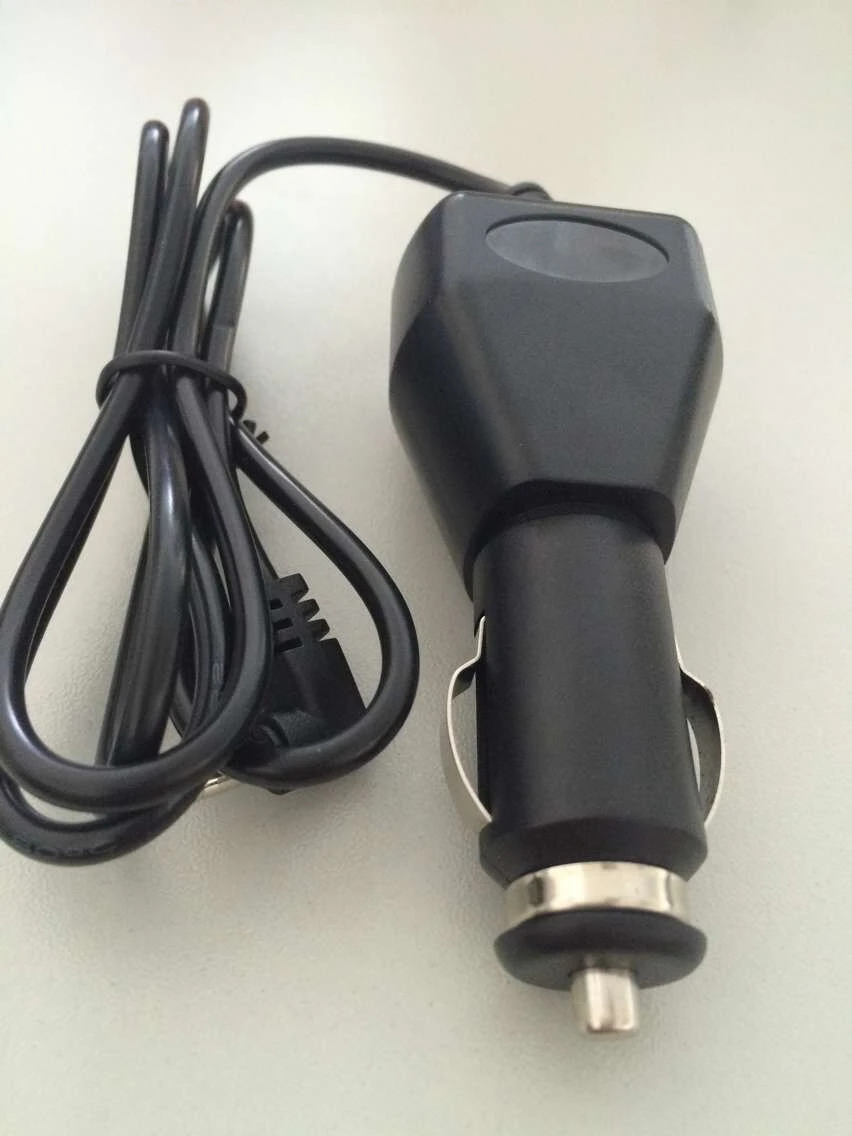 charger printer bluetooth