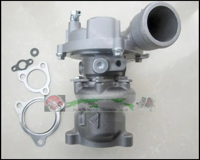 

K03 53039880005 53039700005 058145703K Turbo Turbocharger For AUDI A4 A6 For Volkswagen VW Passat 90- AEB ANB APU AWT 1.8T 1.8L