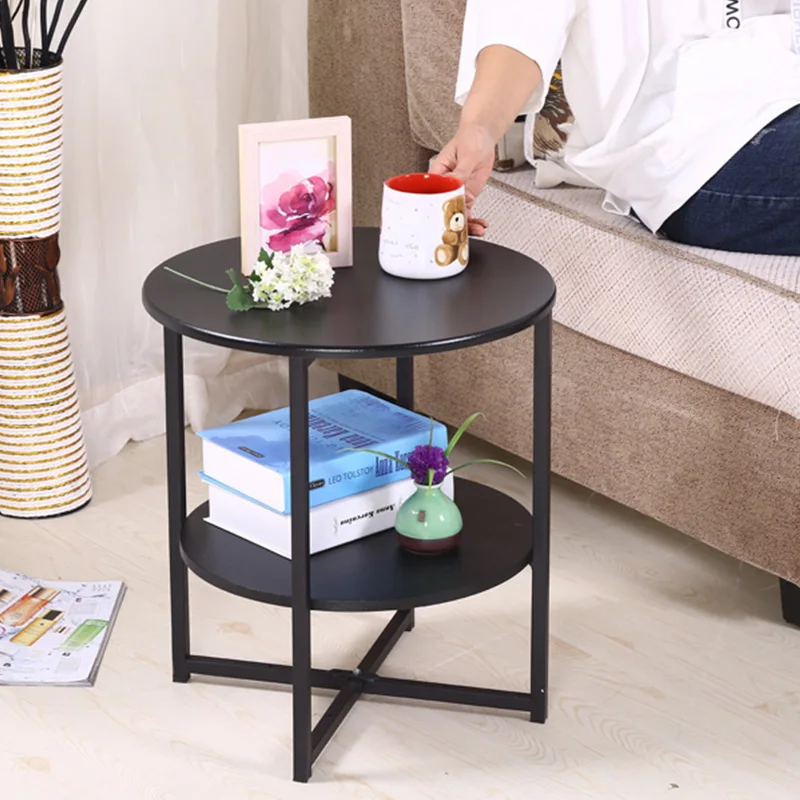 Coffee table side tables furniture living room mesas de centro coffee table modern coffee tables sofa mesa