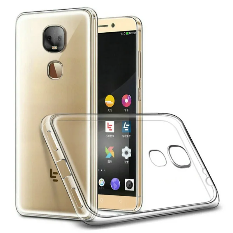 Leeco Le Pro 3 Ai (4)