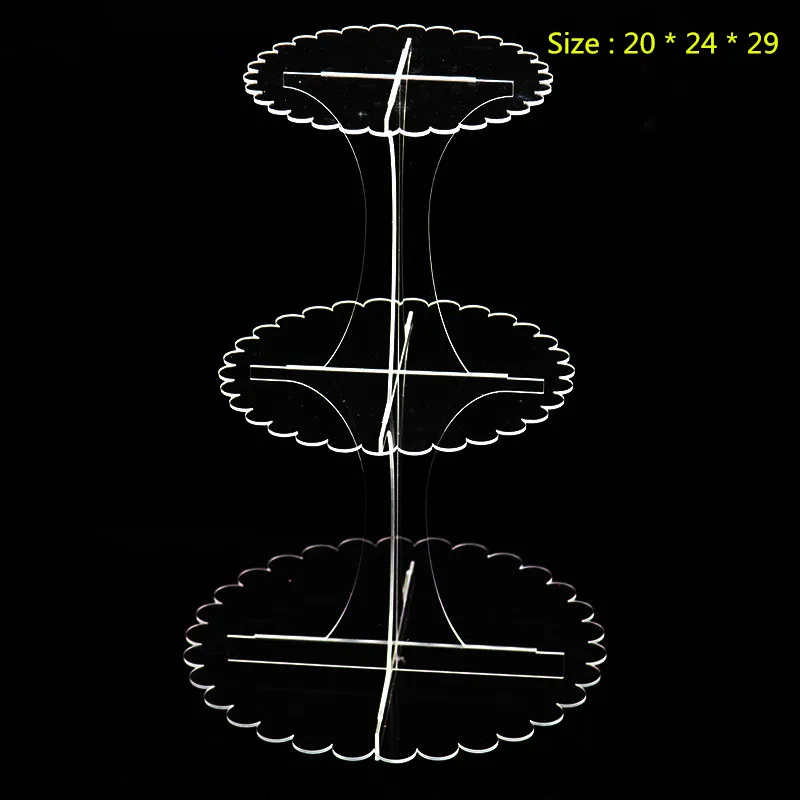 4297932595_1757620102_