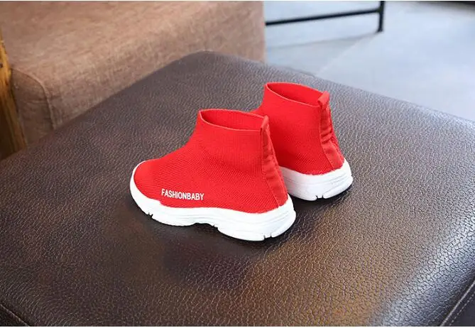 QQ20180816080900