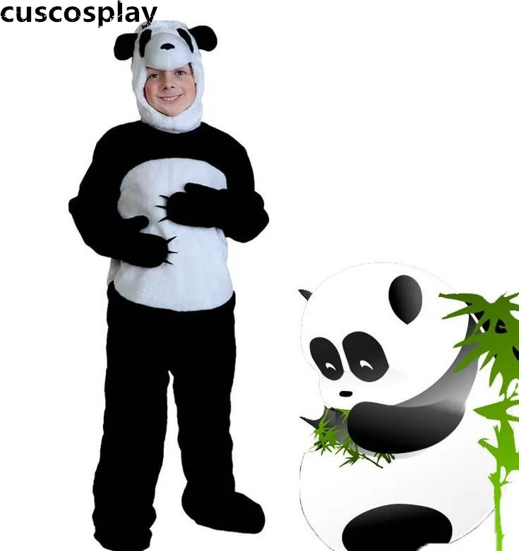 1_