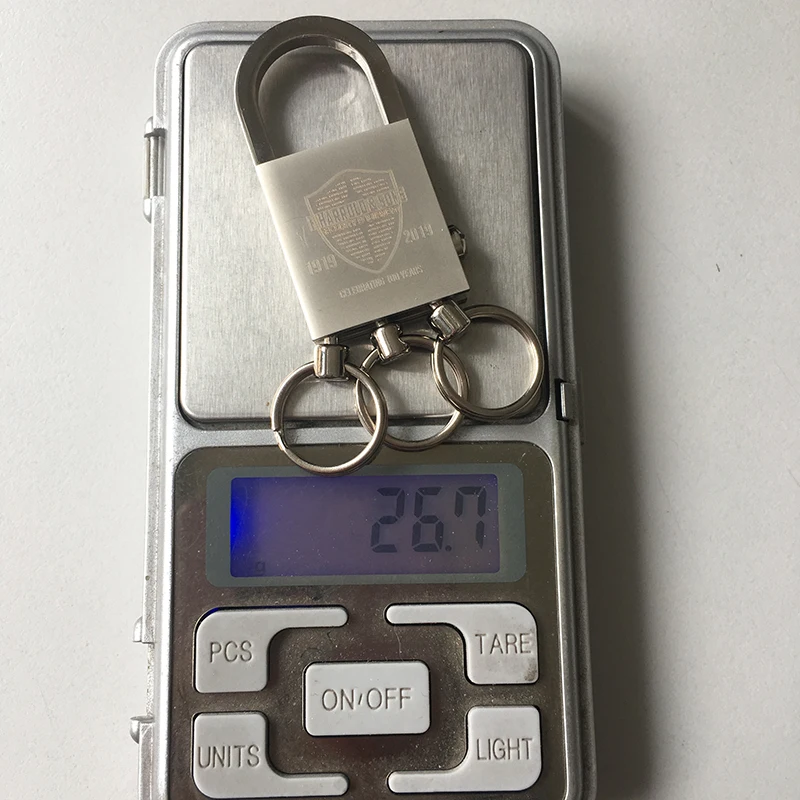 5151-2-800