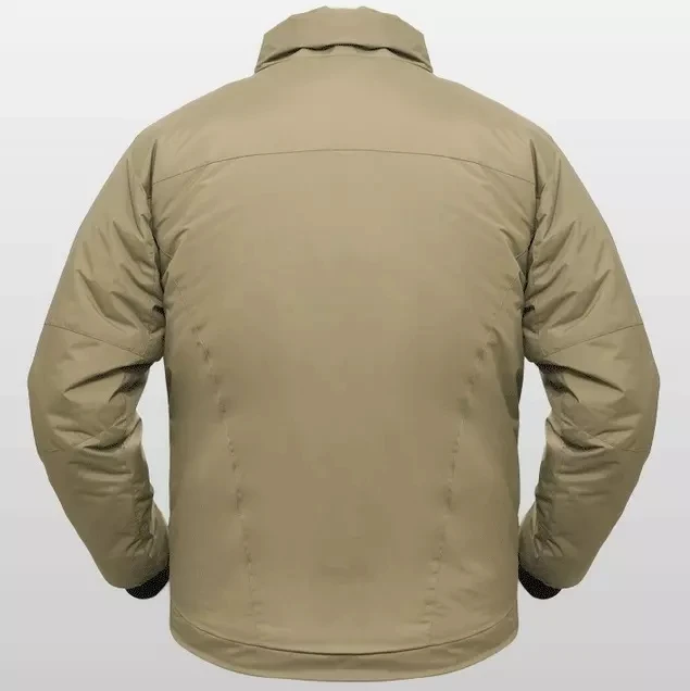 2018-winter-outdoors-sport-hiking-jackets.webp (2)