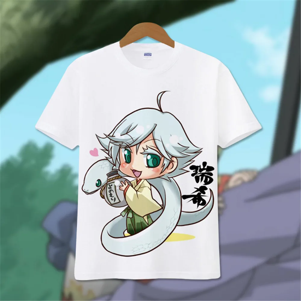 4350062785_2121935946