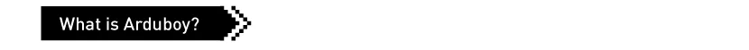 //img.alicdn.com/imgextra/i3/2540467004/TB2EgDDXWi5V1BjSspfXXapiXXa_!!2540467004.png