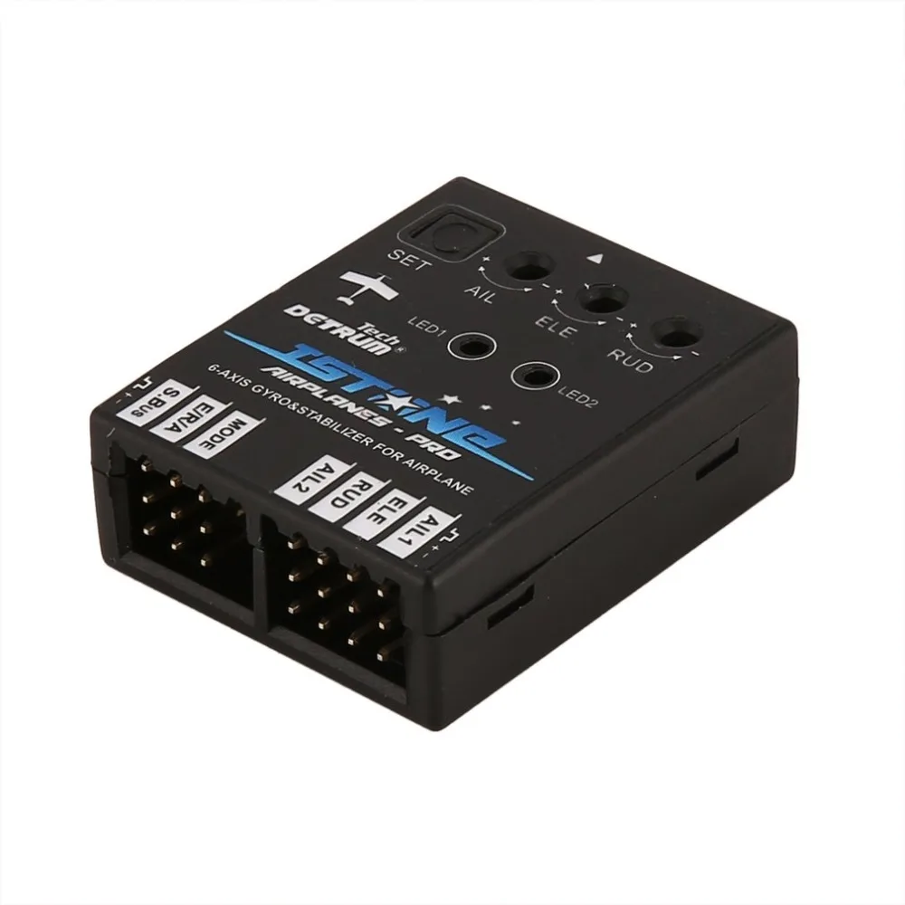RC301100-D-7-1