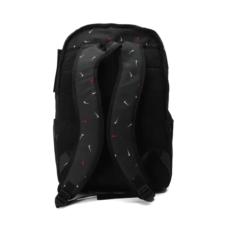 nike brsla xl backpack