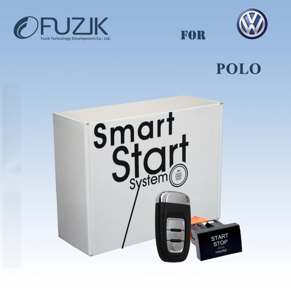 Go smart. Go smart