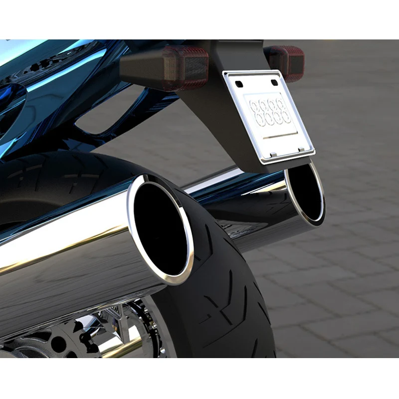 29816-description-9-l0.jpg