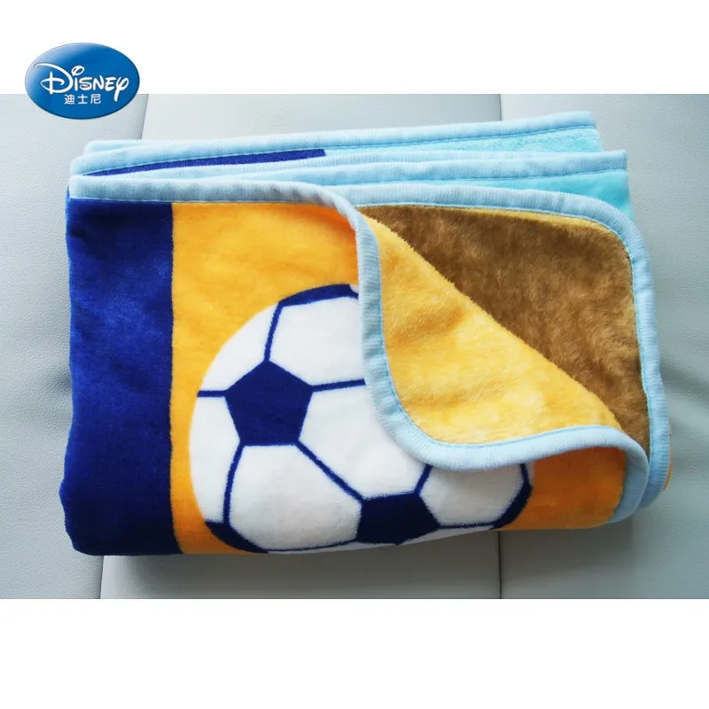 disney cartoon blanket (24)