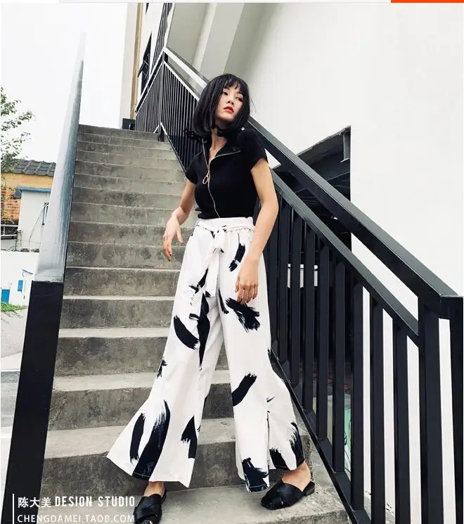 QQ20190505182958