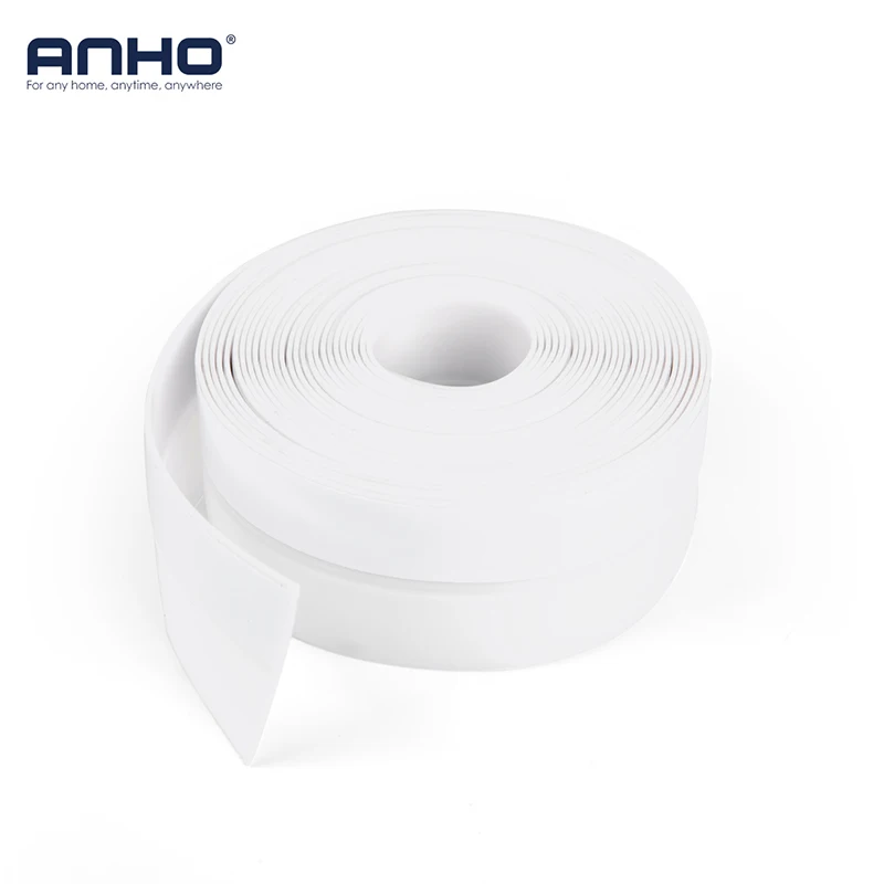 HPO-2179-35mm-x-5-1