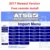Бесплатная установка программного обеспечения для ремонта автомобилей ATSG 2017 (Информация о ремонте группы обслуживания автоматических коробок передач)