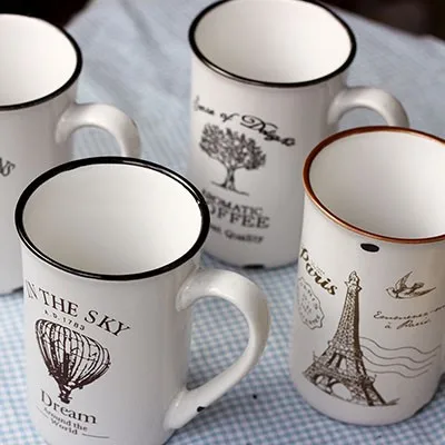cup sample 2
