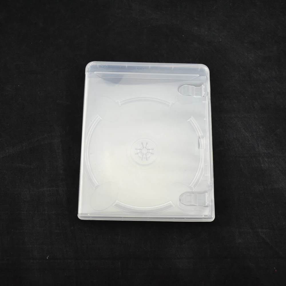 Высокое качество CD-ROM защитный чехол корпус оптического диска для PS3 для Playstation 3