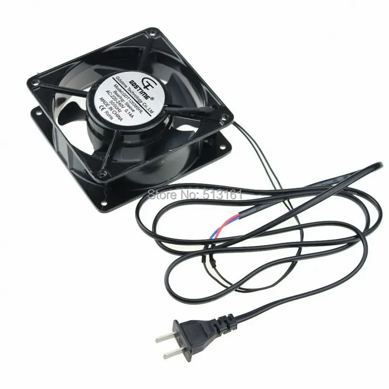 220v fan2