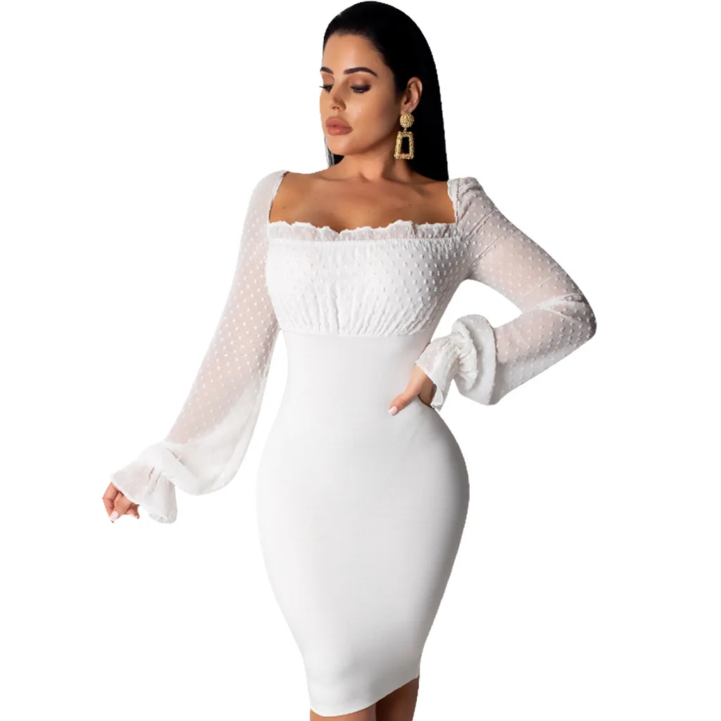 white (4).jpg