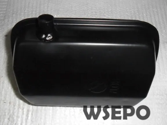 1e43 muffler