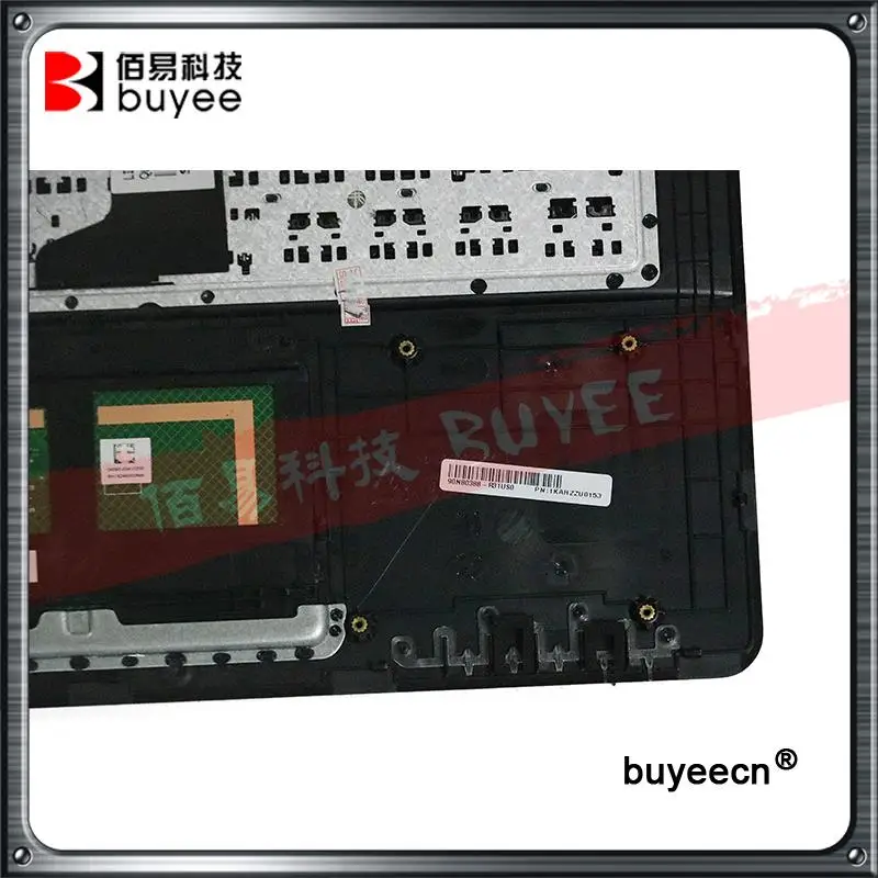 ASUS Y418C X450V K450C A450C X450C W418L X450  C+US+ (12)