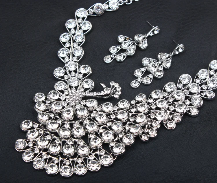 8667461469_1567542350