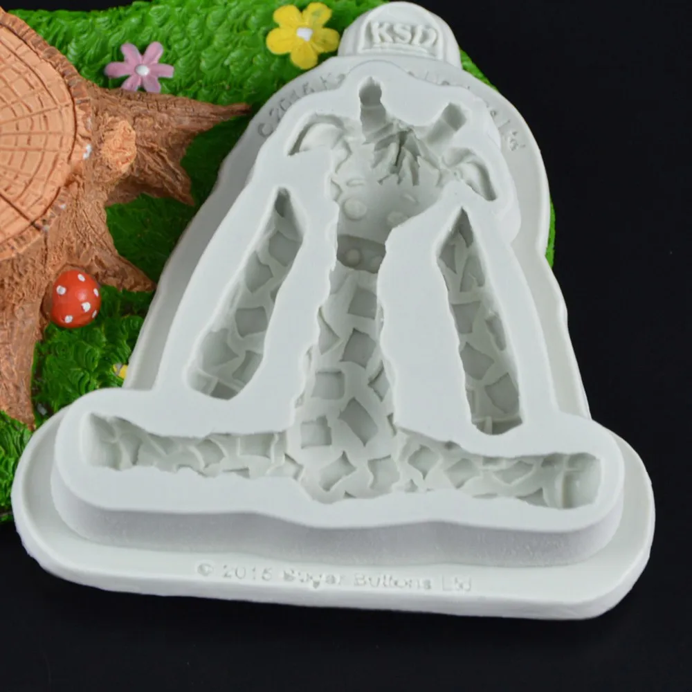 HTB1AMCVNXXXXXaxXpXXq6xXFXXXl