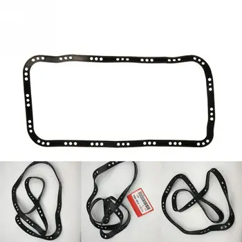 

Nitrile Rubber Valve Cover Gasket For 11251P30004 Honda 11251-P30-004
