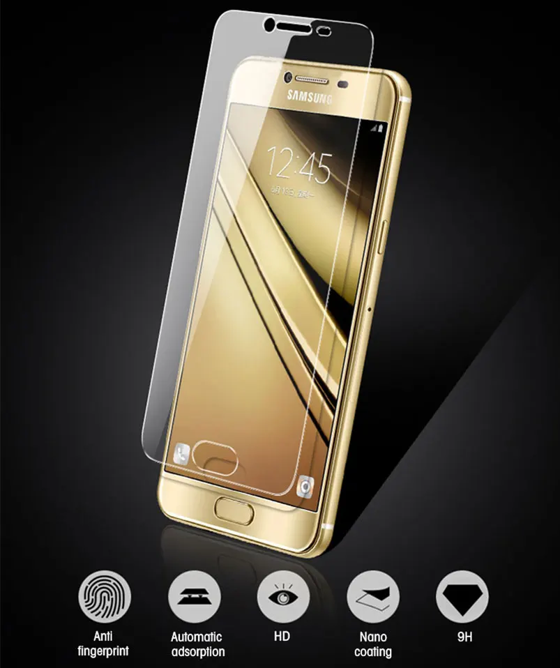 M20-Glass-(4)